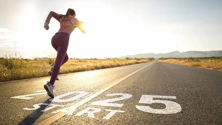 neues in 2025 neues in 2025
