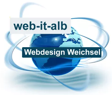 Logo Weichsel
